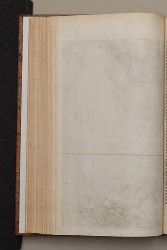 topo-helv-page-0163