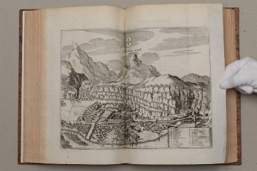 topo-helv-page-0297