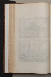 topo-helv-page-0095
