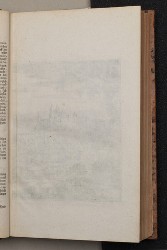 topo-helv-page-0072