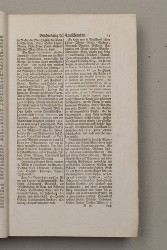 topo-helv-page-0020