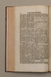topo-helv-page-0252