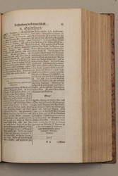topo-helv-page-0178