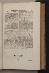 topo-helv-page-0096