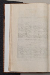 topo-helv-page-0042