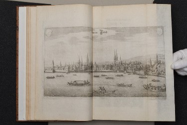 topo-helv-page-0033