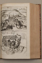 topo-helv-page-0310