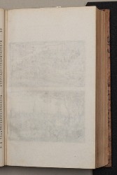 topo-helv-page-0093