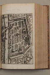 topo-helv-page-0176