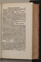 topo-helv-page-0110