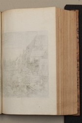 topo-helv-page-0149
