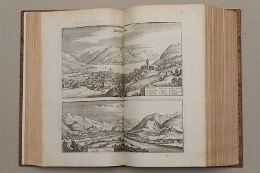 topo-helv-page-0213