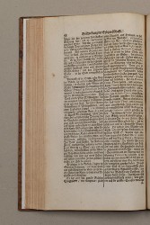topo-helv-page-0197