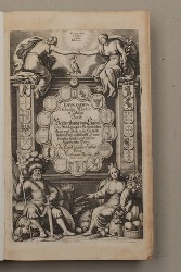 topo-helv-page-0005