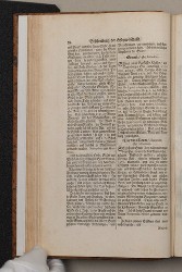 topo-helv-page-0092
