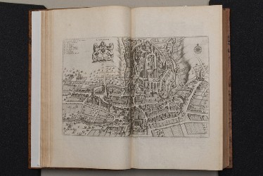 topo-helv-page-0076