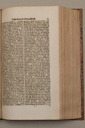topo-helv-page-0261