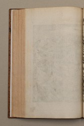 topo-helv-page-0281