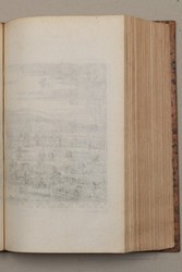 topo-helv-page-0207