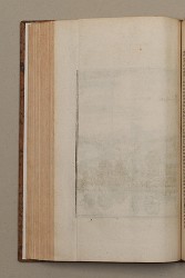 topo-helv-page-0265