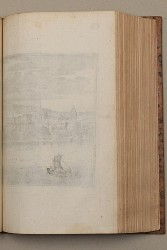 topo-helv-page-0256