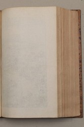topo-helv-page-0193