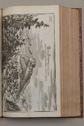 topo-helv-page-0304