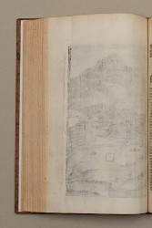 topo-helv-page-0288