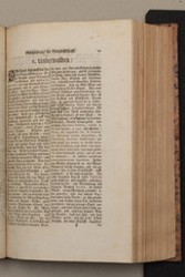 topo-helv-page-0131
