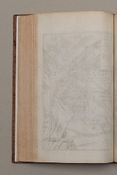 topo-helv-page-0295