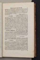topo-helv-page-0047