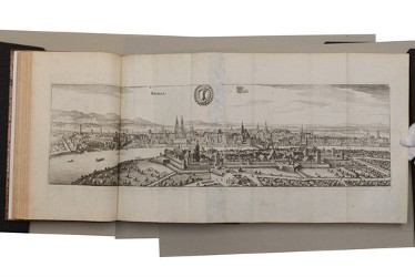 topo-helv-page-0147