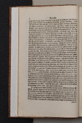 topo-helv-page-0012