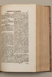 topo-helv-page-0171