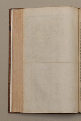 topo-helv-page-0241