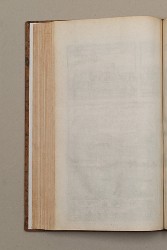 topo-helv-page-0200