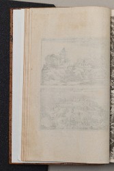 topo-helv-page-0044