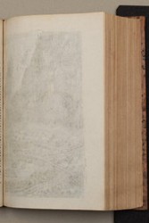 topo-helv-page-0138