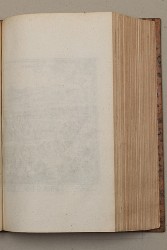 topo-helv-page-0204