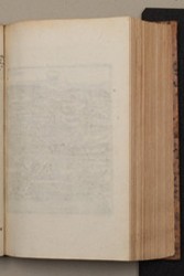 topo-helv-page-0133