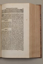 topo-helv-page-0196
