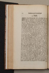 topo-helv-page-0142