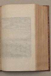 topo-helv-page-0253