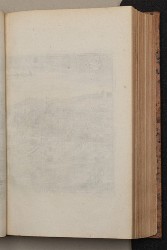 topo-helv-page-0107