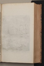 topo-helv-page-0112