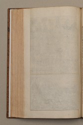 topo-helv-page-0276