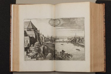 topo-helv-page-0150