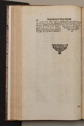 topo-helv-page-0132