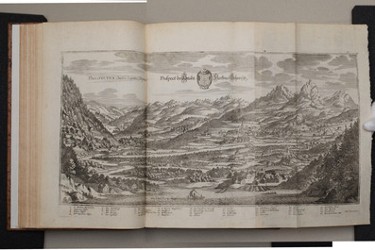 topo-helv-page-0119