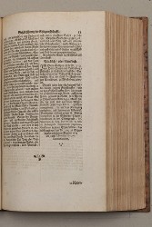 topo-helv-page-0188
